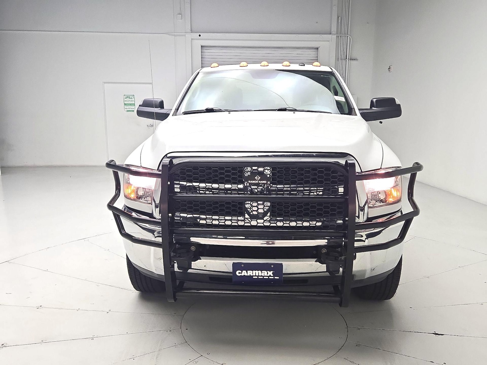 ram ram 3500 pickup 2017 3C63R3GL9HG785444 image ram ram 3500 pickup 2017 3C63R3GL9HG785444 image